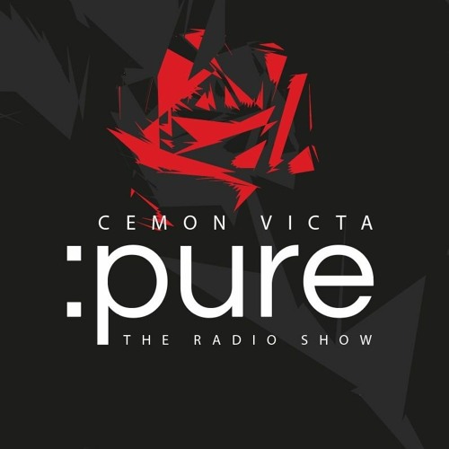 CEMON VICTA / PURE #3 ON TOXIC SICKNESS / MAY / 2023