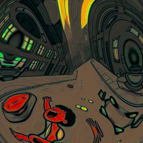 Children-s_Shouts-Part2