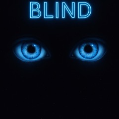 BLIND