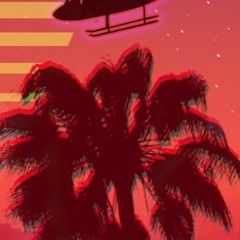 PHAT PHIL COOPER - CLUB MIX