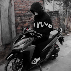 Full track gõ 2024 Sang nhạc lỏ vcl ⚡️
