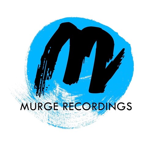 Frequency Architecture With Murge 004 (May 2020)
