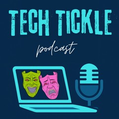 Monorepos : Unpacking Why Tech Giants Swear By Them!?