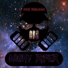 Nightrider