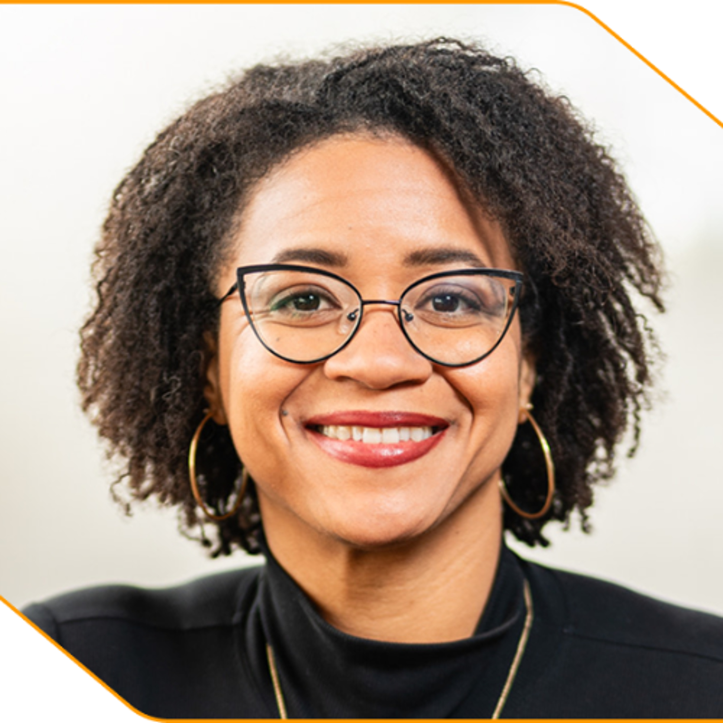 Access Hour | Brionte McCorkle | Fighting Data Centers | Beyond The Rent | 4-8-26 episode artwork