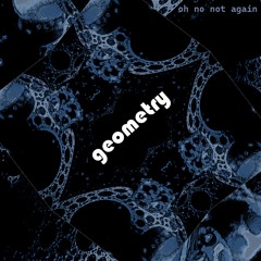 Geometry