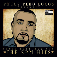 San Anto Boy's Tone City Boy's