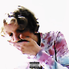 Wasted 2 w/ Mikey Kappalot