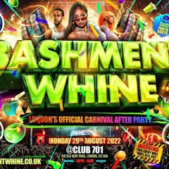 LIVE @ BASHMENT WHINE || NEW SCHOOL DANCEHALL || HOSTED BY DJ SPOOKZ || @DJMUNIIS @DJSPOOKZUK