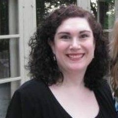 Chat all things fat with GIRLS WHO WEAR GLASSES author Jennifer Inglis