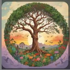 Circle Of Life