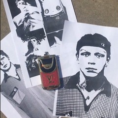 Ярик ДАРАГА.mp3