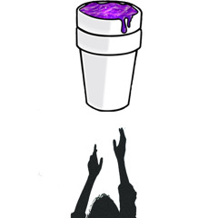 Double Cup