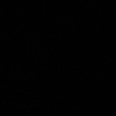 khrome hearts interlude