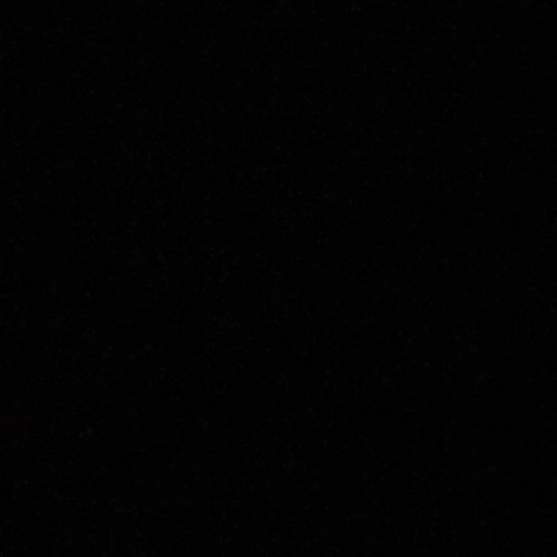 khrome hearts interlude