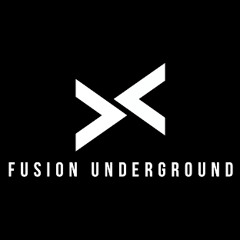 The Fusion Underground Mix Series #15