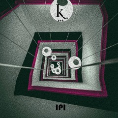 IPI - Wait For It (Original Mix) Snippet