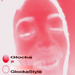 GlockaStyle