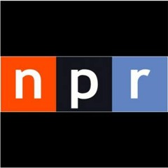 10/12/2023 - NPR - September inflation and Social Security's Cost Of Living Adjustment