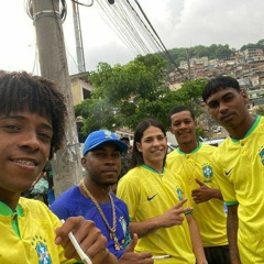 deixa o povo falar mc marks