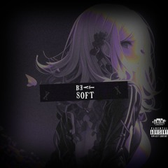 Beat Soft