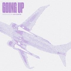Going Up