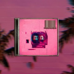♥Lil Uzi Vert - Flooded The Face (𝙨𝙡𝙤𝙬𝙚𝙙 𝙖𝙣𝙙 𝙧𝙚𝙫𝙚𝙧𝙗)♥
