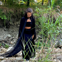 TechoYoga Summer Festival - Closing Set