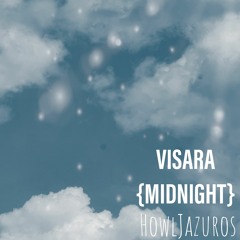Blessing Of The Everlasting Wind - The Sky's The Limit (Midnight Version)