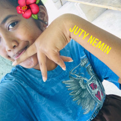 Tongomw mi ennet mi weires