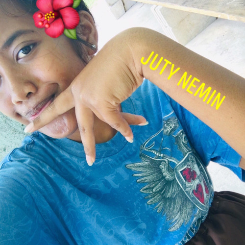 Tongomw mi ennet mi weires