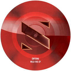 Enygma - Wild Fire (Preview)