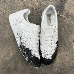 Contest prod khitoterranova