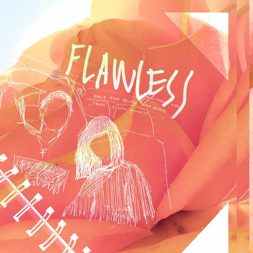 Flawless (prod. LOCAL ZERO)