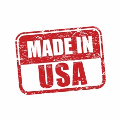 Barbie Girl (ECS ✦ 3/30/23)