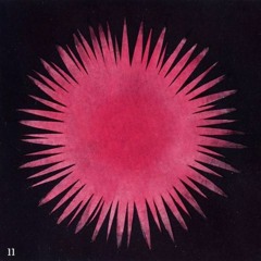 elastic004 - kineticast 06.15.2022