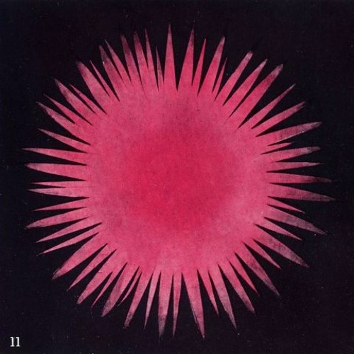 elastic004 - kineticast 06.15.2022