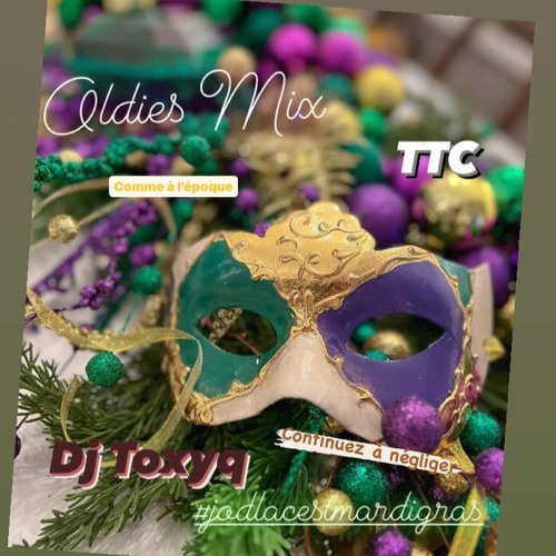 mardi gras est elle une fête religieuse
