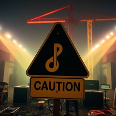 caution: low end under construction