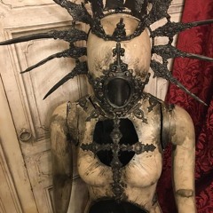 ⫷ ⨳ s.uɘθna.crʊʊ ⟴ :: B E G Æ R E T S B E F R I E L S E ⫸