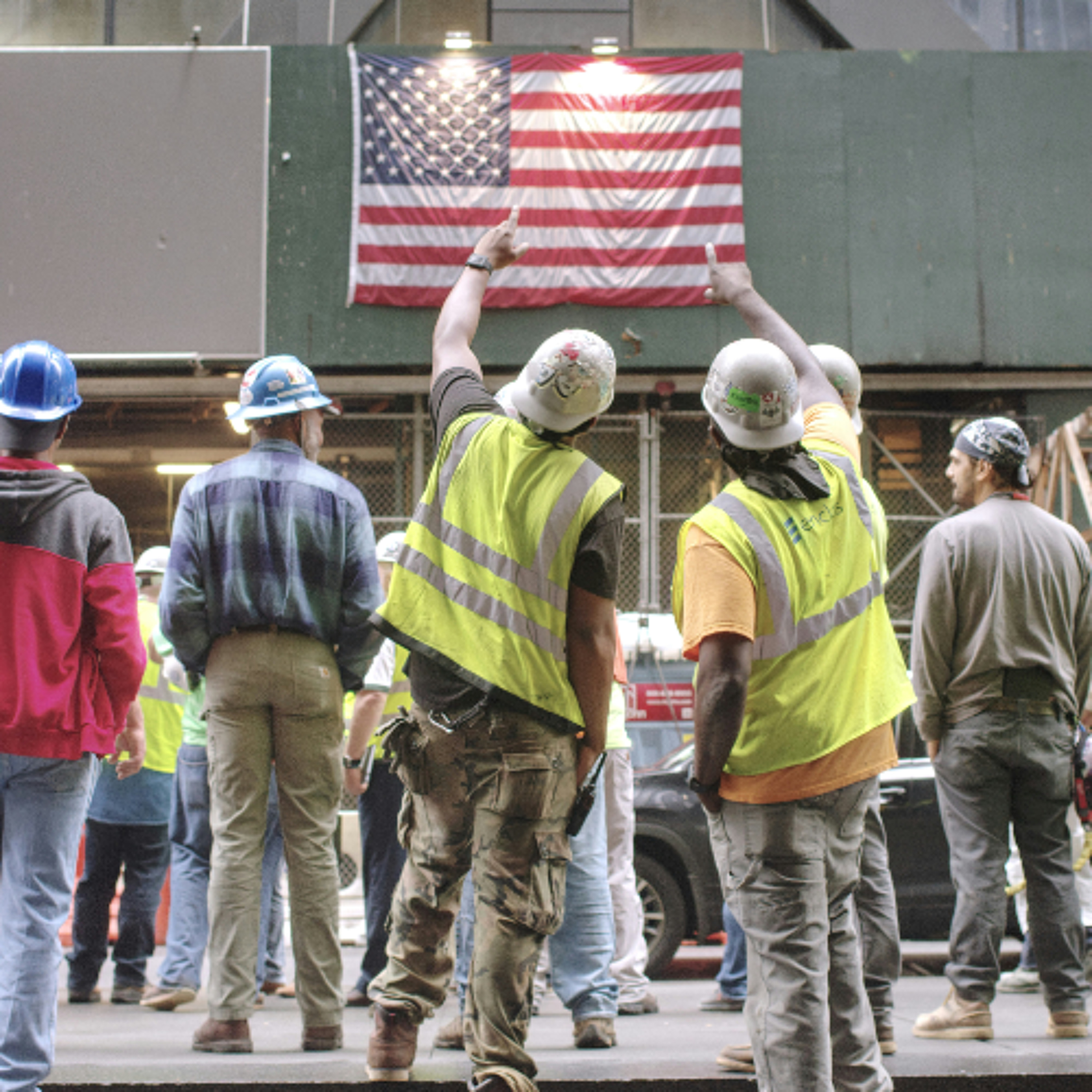 buzz_260325_Bob-Lord