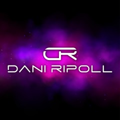 Set 42 Aniversario By Dani Ripoll