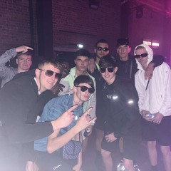 Choons🕺