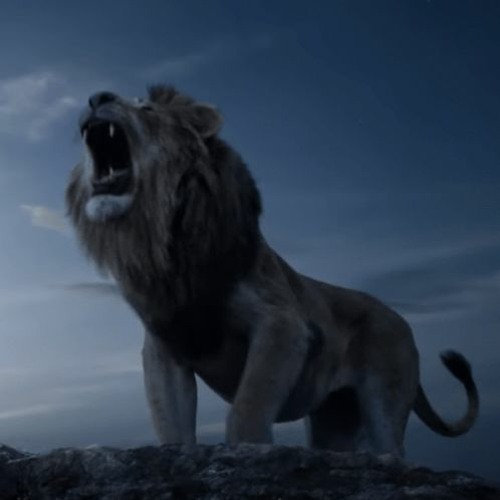 Lion king movie shop free stream