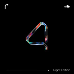 Hypnotic Journey :: 004 [Night Edition]