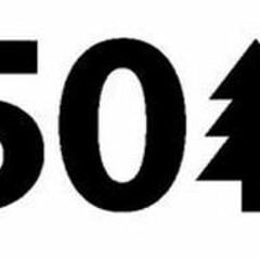 MY MIC BIG-C FT. GO GETTA