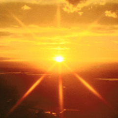 sunlight (prod. vanquish)