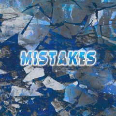 Ambient Pop x Emotional Piano Type Beat | ''MISTAKES"