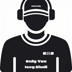 Only You
