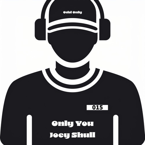Only You